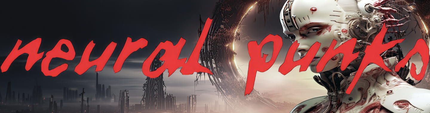 profile-banner